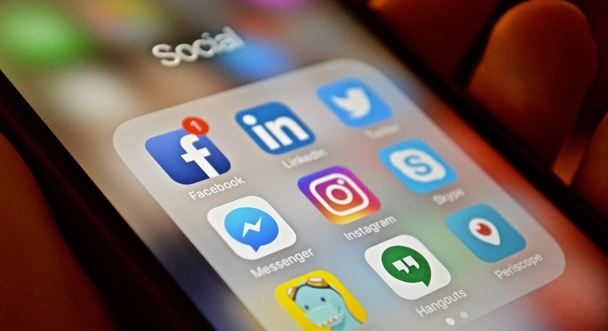 Facebook  Instagram dhe WhatsApp me shërbime premium nga Meta