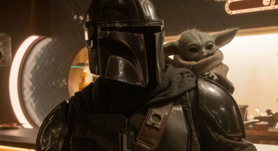 star-wars-the-mandalorian-and-grogu-debuton-me-165-milione-dollare-ne-arkat-boterore