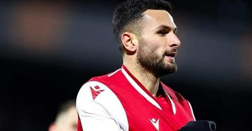 lumbardh-dellova-mund-te-transferohet-te-dinamo-kiev