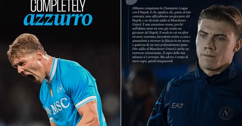 napoli-konfirmon-blerjen-perfundimtare-te-rasmus-hojlund