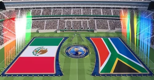 FIFA prezanton ceremoni të re para ndeshjeve të Botërorit 2026  Të gjithë lojtarët do të jenë në fushë për himnet kombëtare