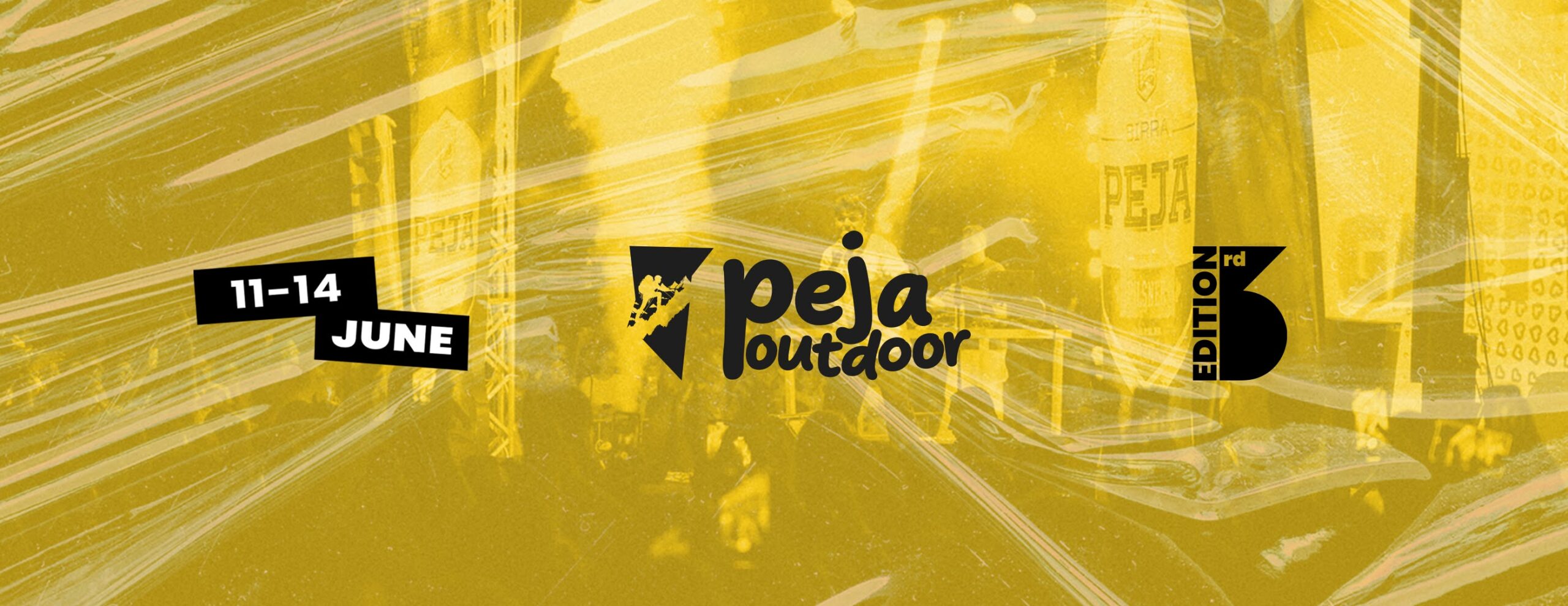 Peja Outdoor Festival nis sot me aktivitete në natyrë  hapet zyrtarisht në mbrëmje