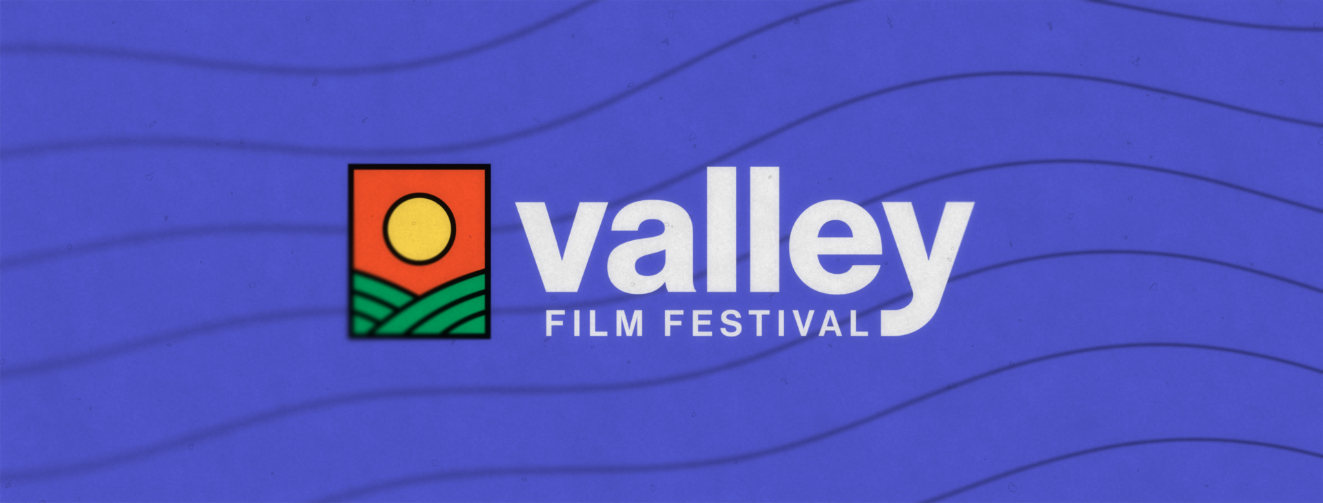 Sot nis edicioni i dytë i  Valley Film Festival  në Bujanoc