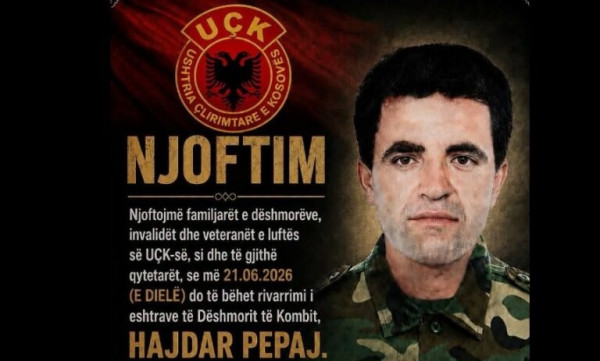 sot-rivarroset-deshmori-hajdar-pepaj