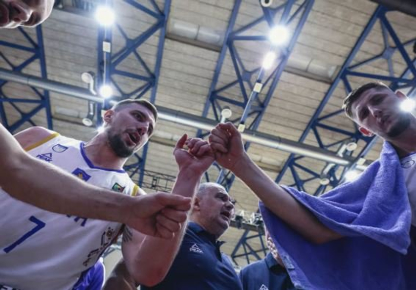 kosova-luan-dy-miqesore-ndaj-arabise-saudite-ne-pergatitje-per-eurobasket-2029