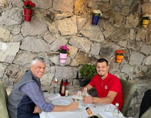 endrit-thaci-cdo-dite-po-na-ofron-me-prane-rikthimit-tuaj