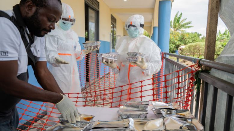 okb-epidemia-e-eboles-mund-t-i-kushtoje-afrikes-deri-ne-3-6-miliarde-dollare