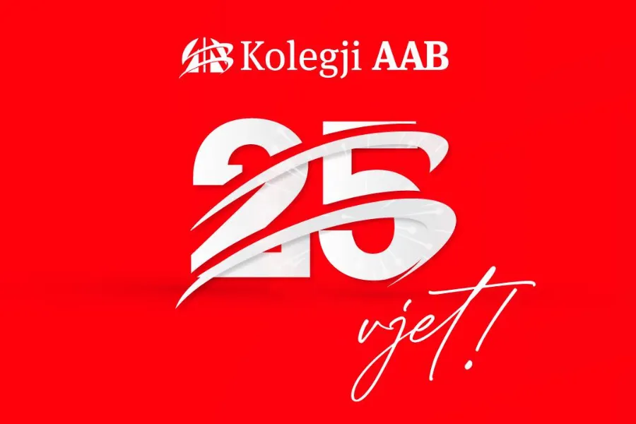 kolegji-aab-prezantohet-ne-platformen-informative-evropiane-ce-report