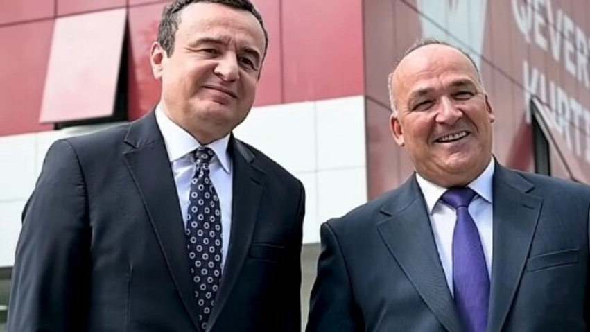 Miliona euro tenderë jashtë kritereve dhe mbi planifikim  auditori zbulon shkelje të rënda në Podujevë