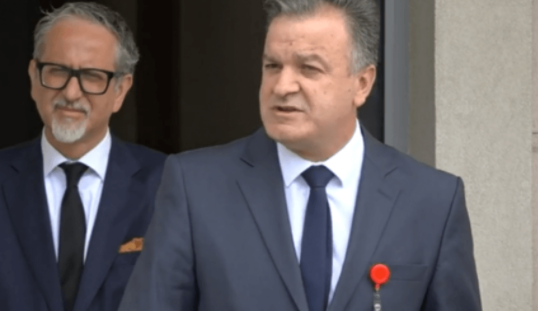 s-ka-vota-karate-kaq-u-vleresua-deri-tash-kandidati-i-vv-se