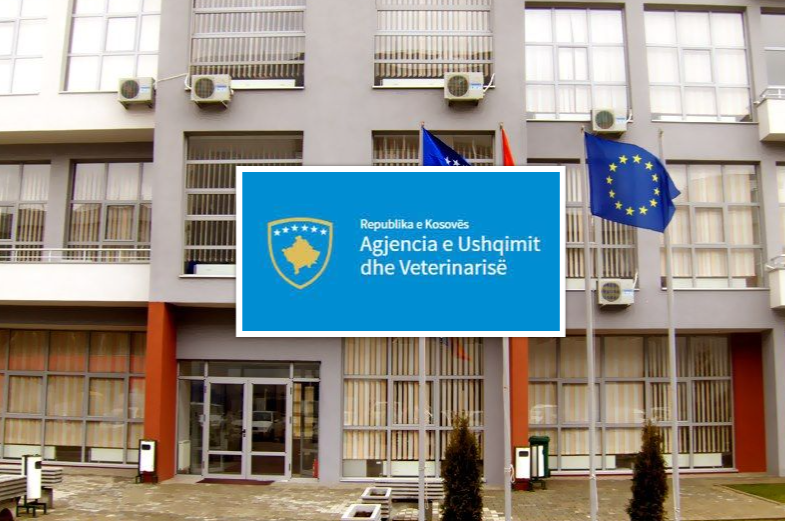auv-kerkon-kompani-per-asgjesimin-e-kafsheve-te-prekura-nga-semundjet-hap-tenderin
