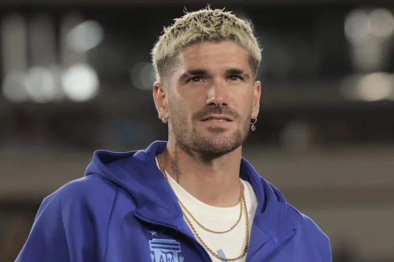 Raporti i artë   Këta janë 10 futbollistët më të pashëm në Kupën e Botës