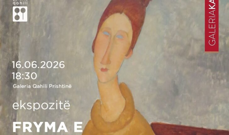 sonte-prishtina-mirepret-ekspoziten-fryma-e-modiglianit-ne-artin-shqiptar