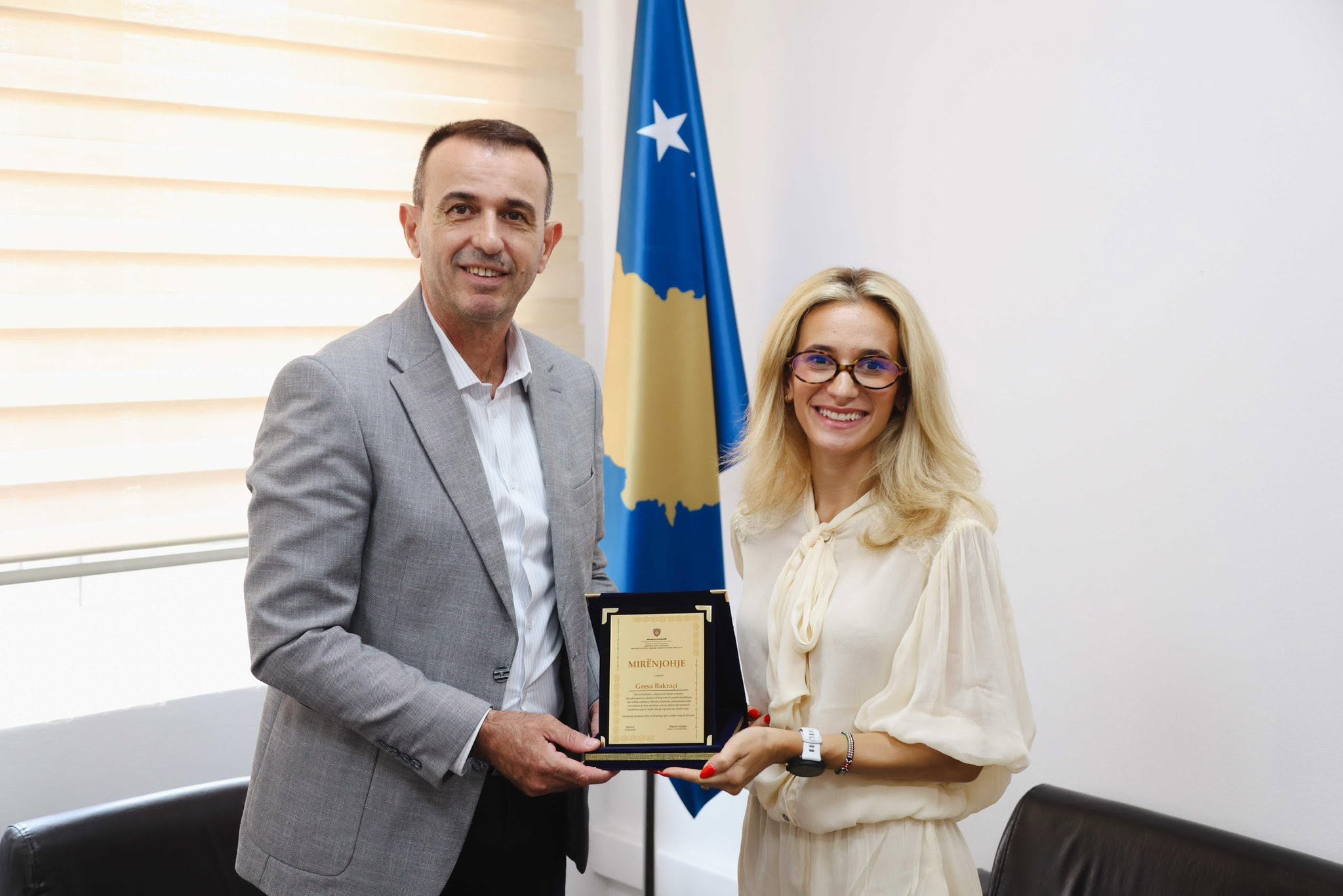 gashani-takon-gresa-bakraqin-figura-me-e-suksesshme-e-atletikes-kosovare
