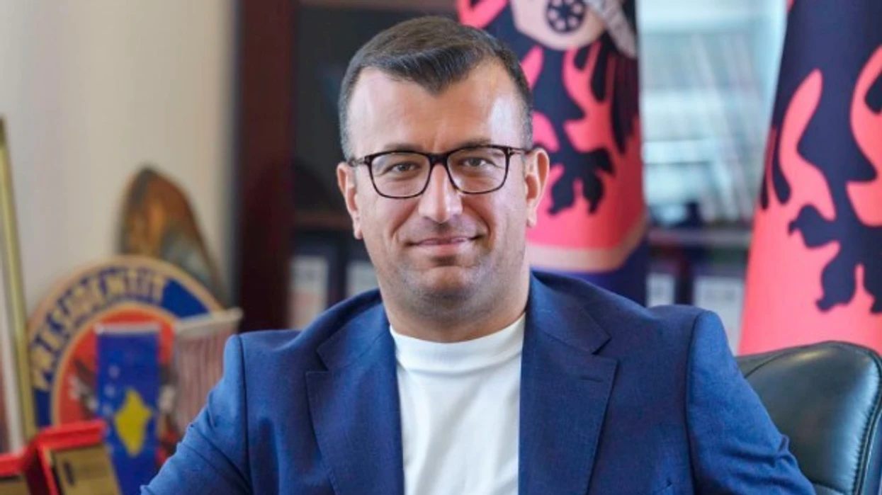 Ilir Ferati merr një vendim për sezonën verore  lehtësira për mërgimtarët