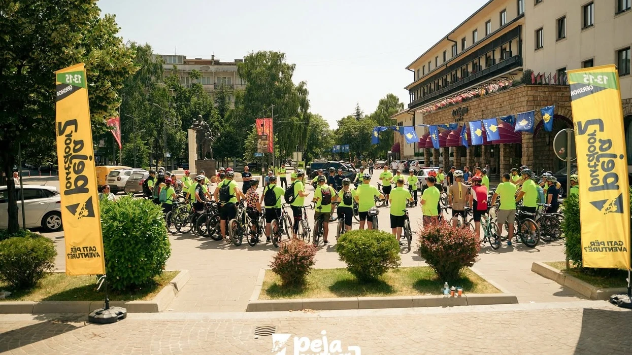 te-enjten-nis-edicioni-i-trete-i-peja-outdoor-festival-mbi-40-aktivitete-ne-peje-dhe-rugove