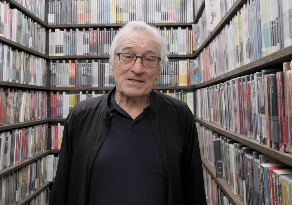 robert-de-niro-ndan-filmat-qe-kane-lene-gjurme-ne-jeten-e-tij-artistike
