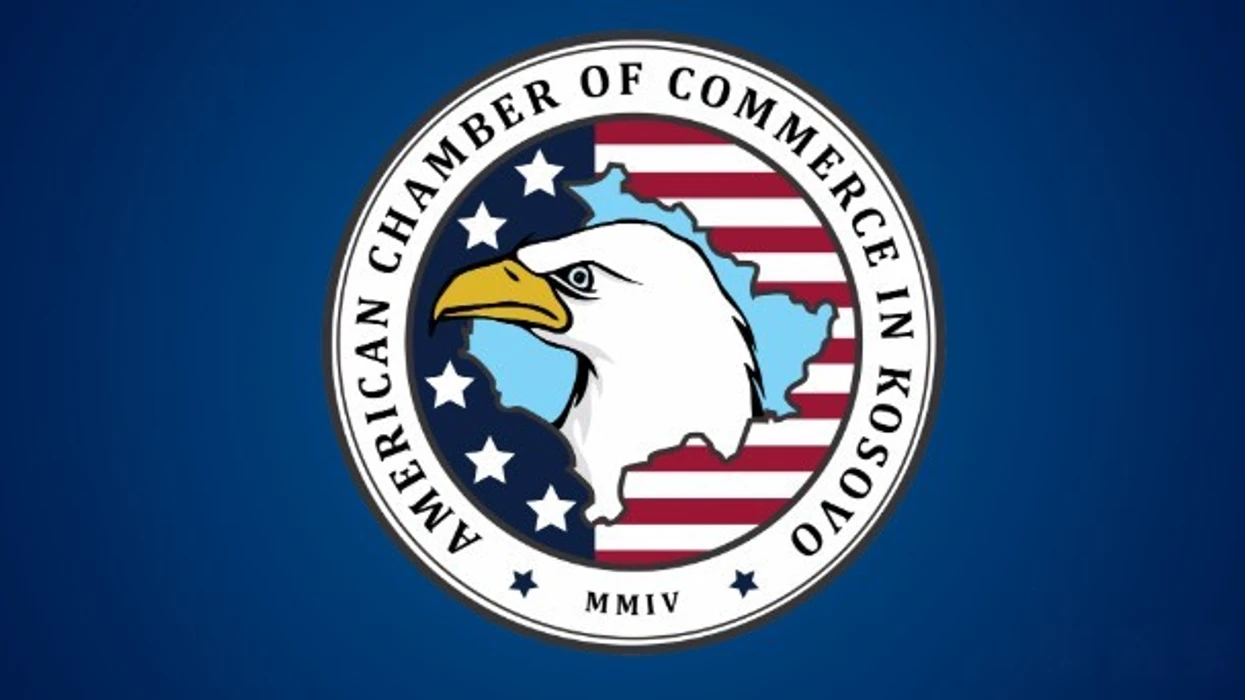 Oda Amerikane  Të shqetësuar me shpërfilljen e thirrjeve të SHBA së nga ana e Qeverisë në detyrë