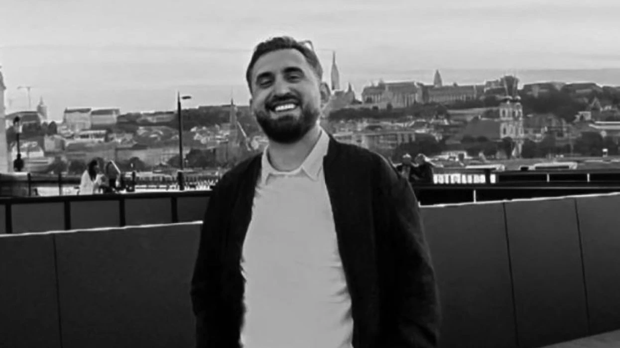Sot i jepet lamtumira e fundit Eglant Koçit që u vra nga shoku i tij