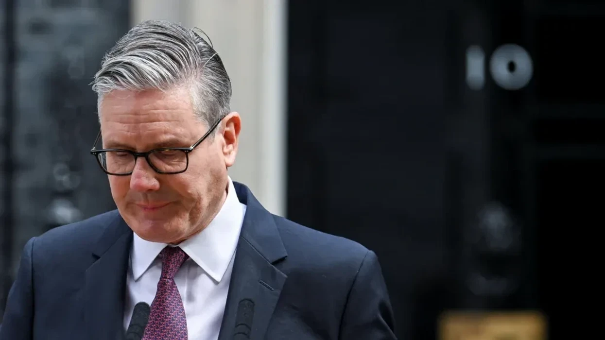 Pse dha dorëheqjen Keir Starmer dhe çfarë mund të ndodhë më pas 