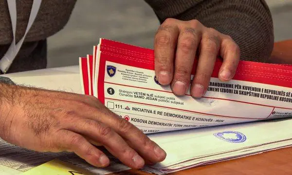  Nga 99 në mbi 2 mijë   kush janë pesëshet e kandidatëve me më së paku vota 
