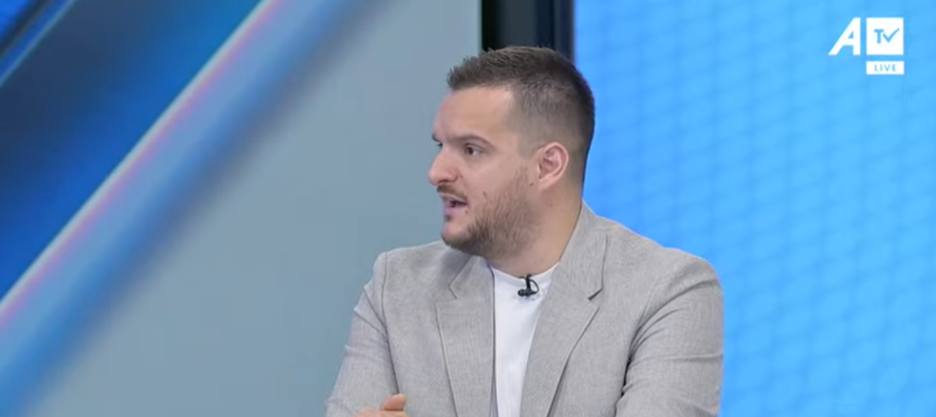 Eksperti i komunikimit bën thirrje për bashkëpunim në luftimin e lajmeve të rreme gjatë procesit zgjedhor