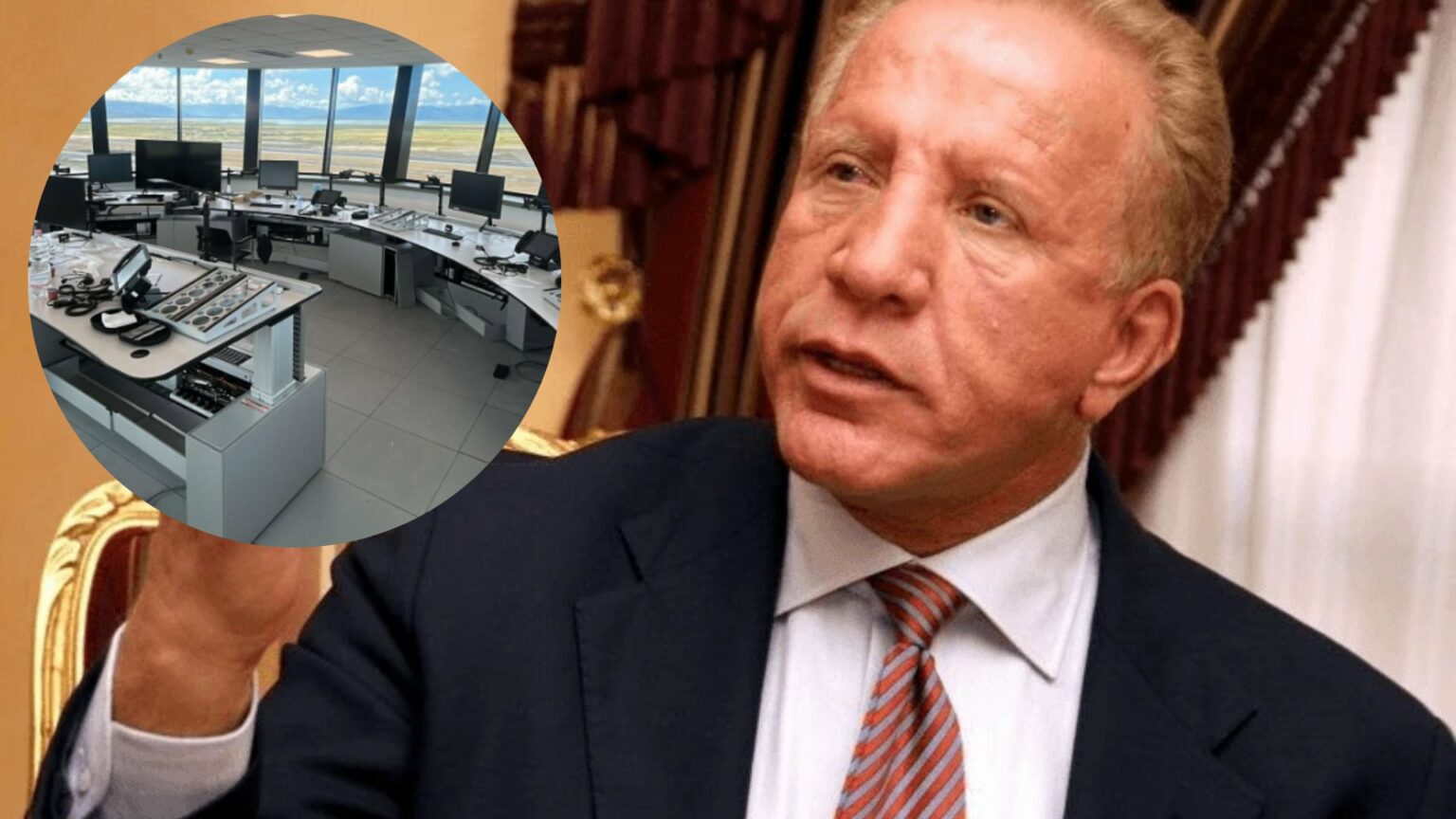 pacolli-grupet-e-jashteligjshme-po-vandalizojne-aeroportin-e-vlores-shteti-te-nderhyje-urgjentisht