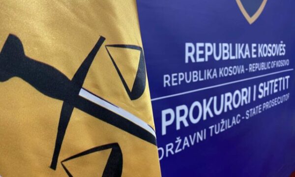 Intervistat për Kryeprokuror të Shtetit mbahen me 1 korrik  KPK jep detaje për oraret e pesë kandidatëve