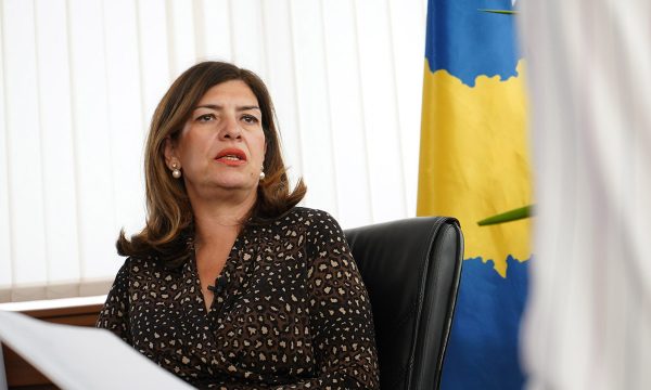 daka-vendi-nuk-mund-te-shkoje-ne-zgjedhje-cdo-gjashte-muaj
