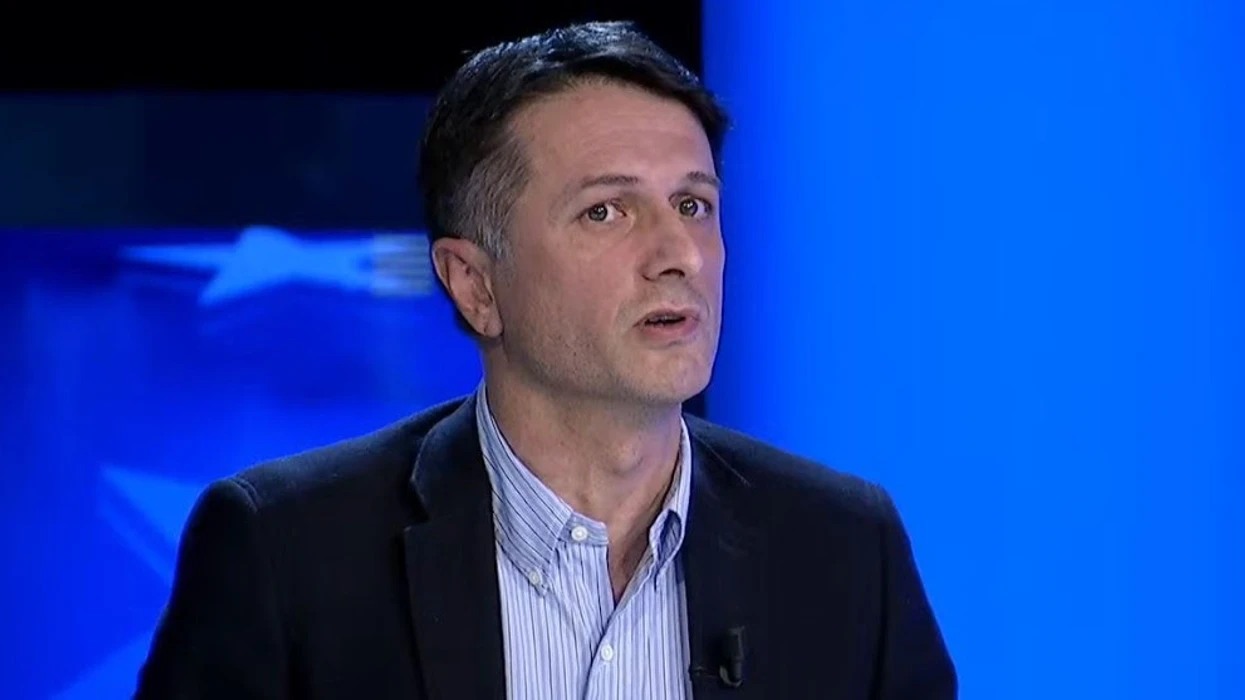Murati  Kosova mund të shkojë sërish në zgjedhje