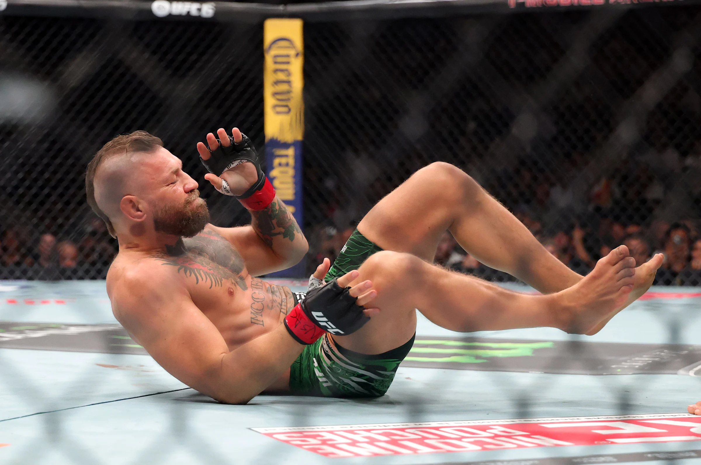 sa-fitoi-conor-mcgregor-per-nje-ndeshje-qe-zgjati-vetem-69-sekonda