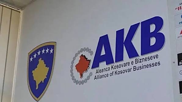 Aleanca Kosovare e Bizneseve  Rritja e pagës minimale duhet të bazohet në ligj  e padrejtë që u përjashtuan veteranët e UÇK së