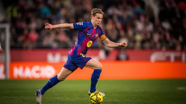 goditje-per-barcelonen-frenkie-de-jong-demtohet-rende-dhe-mungon-per-jave-te-tera
