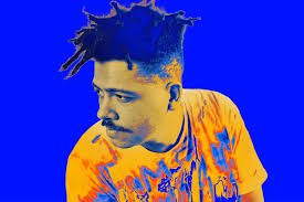 Sunny Hill bëhet gati për një natë elektrizuese me super DJ in Seth Troxler
