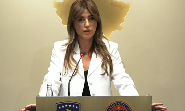 Akuzat e partive për vonesa në caktimin e seancës konstituive  Dhashë kohë  s kërkuan të veprojë shpejt