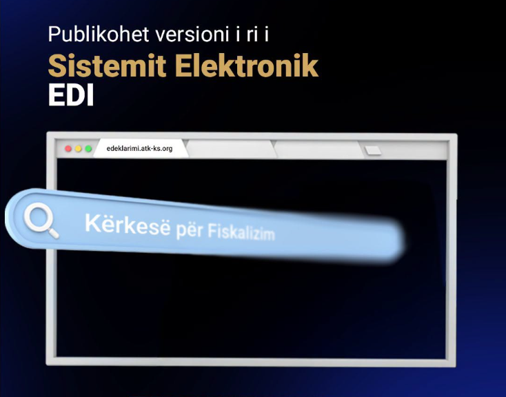 atk-publikon-versionin-e-ri-te-sistemit-elektronik-edi