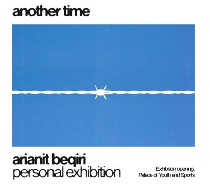 sonte-ne-galerine-e-arteve-ne-prishtine-hapet-another-time