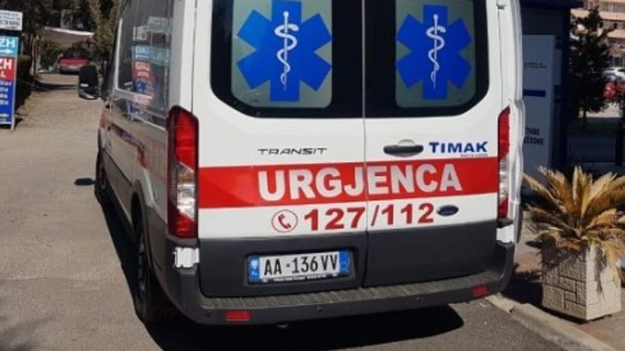Ngjarje e rëndë në Orikum  humb jetën 75 vjeçari   dyshohet se pësoi infarkt pasi doli nga deti