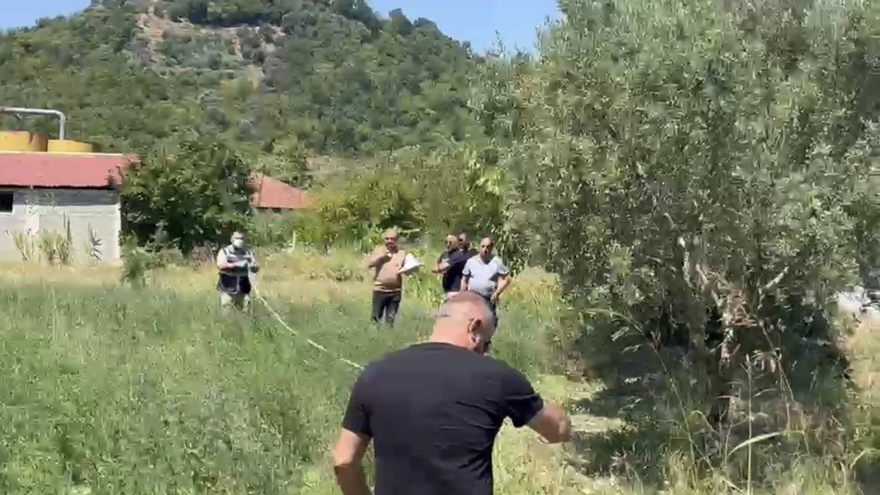 zbardhen-detaje-nga-ekzekutimi-i-edmond-sules-dyshohet-se-u-qellua-nga-vrases-me-pagese