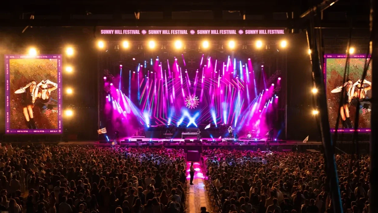 vere-e-nxehte-sivjet-prishtina-po-behet-gati-te-jehoje-nga-sunny-hill-festival
