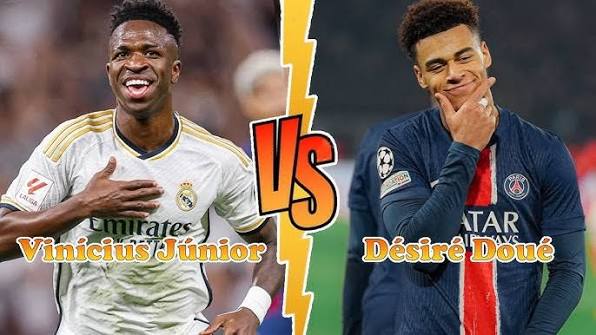real-madridi-monitoron-doue-e-ardhmja-e-viniciusit-mund-te-percaktoje-gjithcka