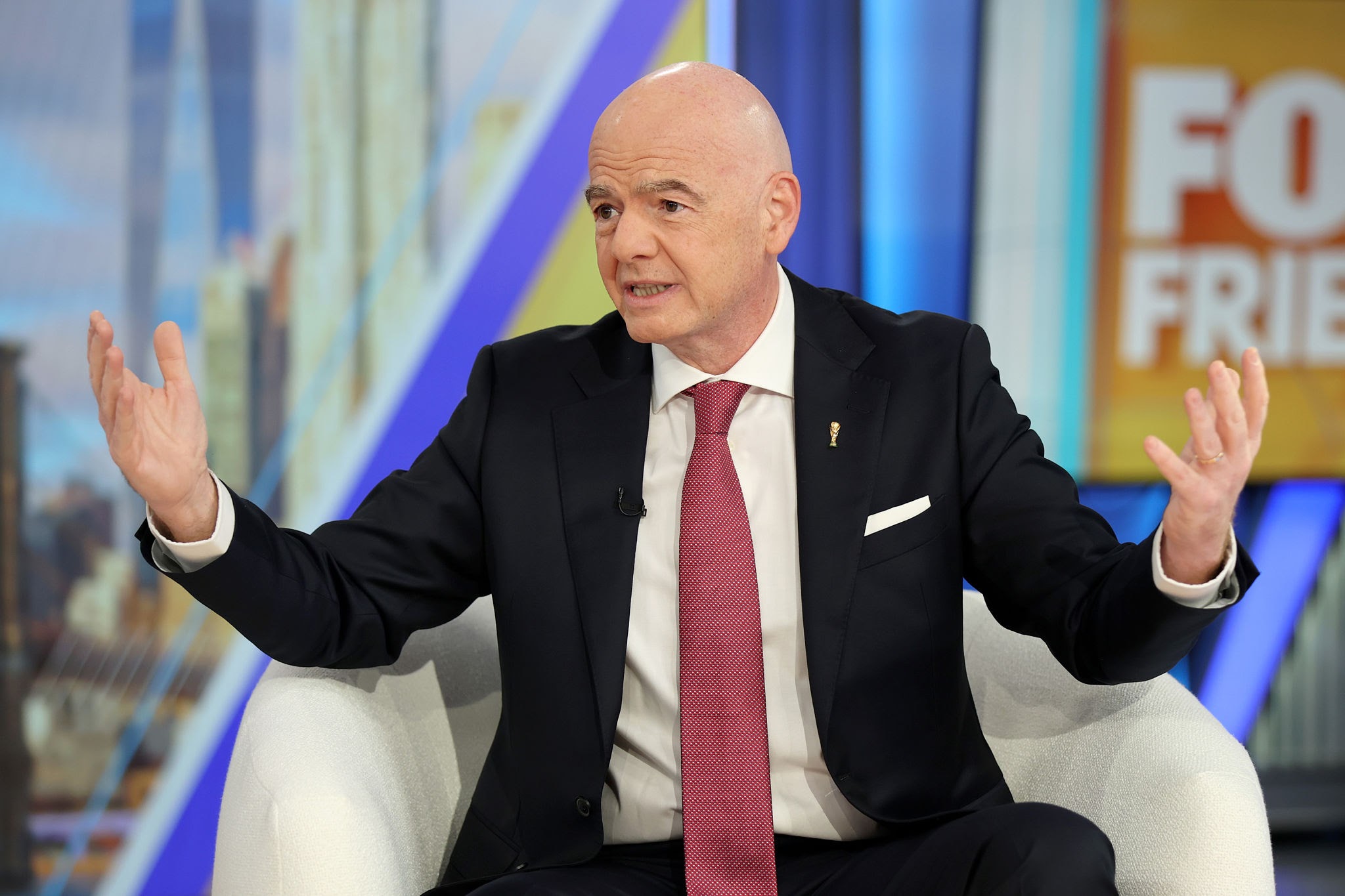 gianni-infantino-nuk-e-perjashton-boterorin-me-64-kombetare-do-ta-shqyrtojme-pas-vitit-2026