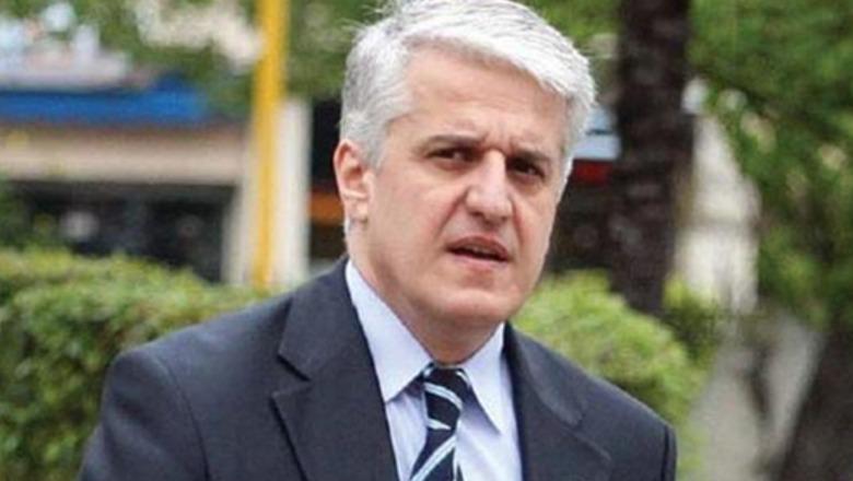 Majko pas deklaratës së ministres serbe  Trashëgimtarët e Millosheviçit flasin ende për spastrim etnik