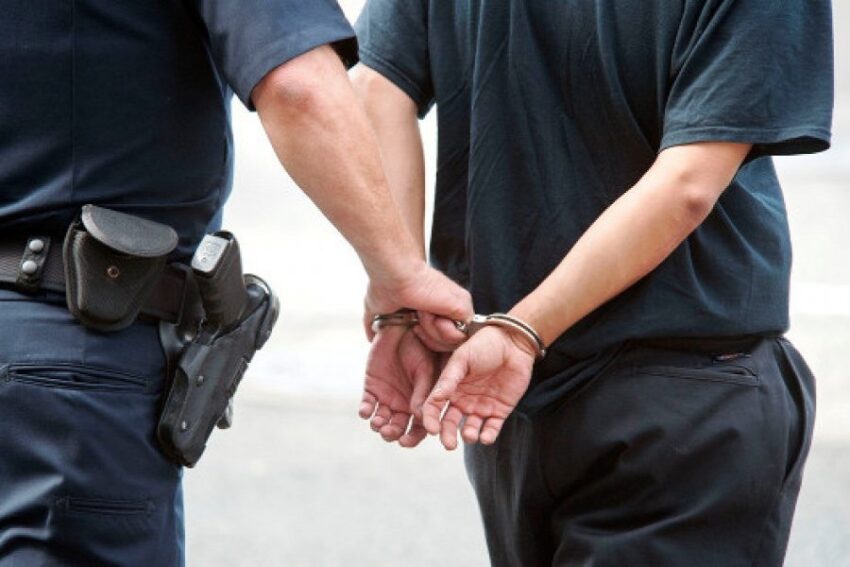 Arrestohet personi i cili ushtroi dhunë ndaj gruas dhe dy fëmijëve