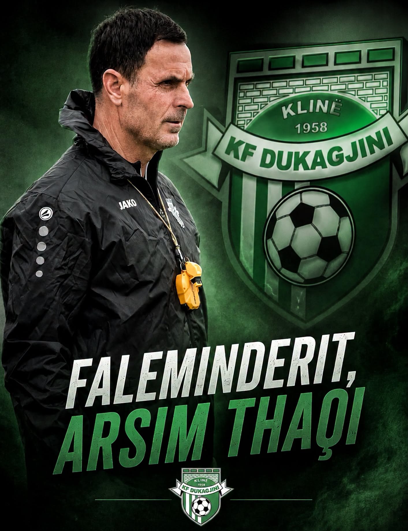 dukagjini-ndahet-me-arsim-thacin-pritet-rikthimi-i-armend-dallkut