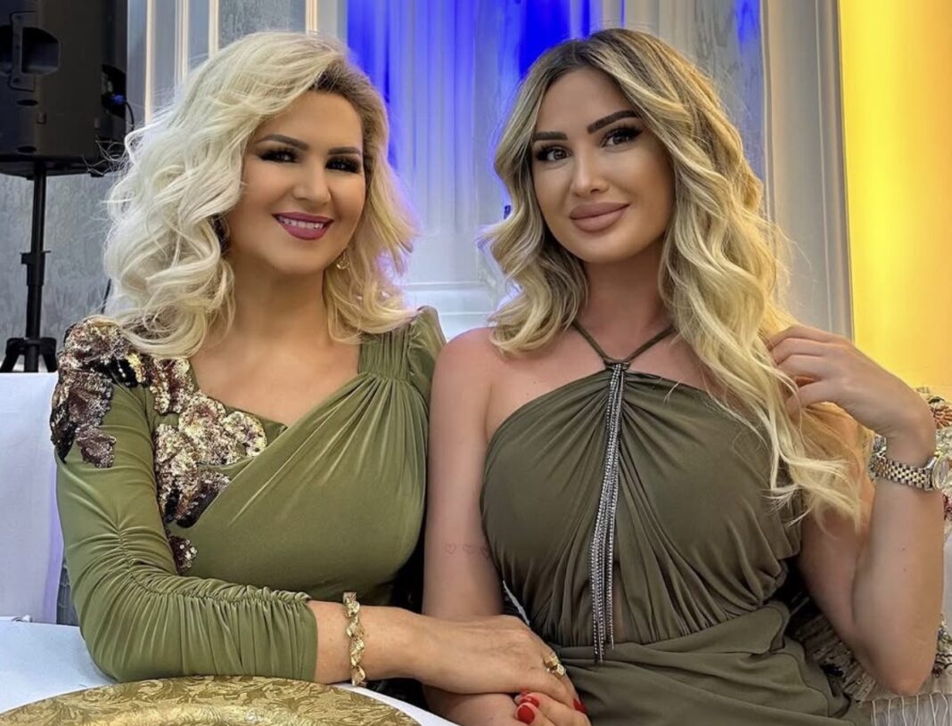 engjellusha-salihu-behet-nene-per-here-te-pare-zbulon-emrin-unik-te-djalit