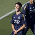 PSG gati të paguajë 115 milionë euro për Arda Güler  Real Madridi përballë një dileme