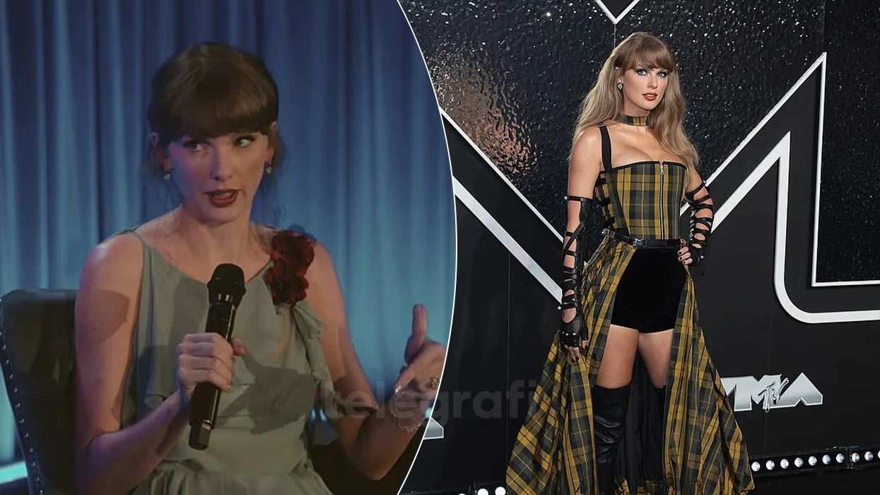 taylor-swift-habit-me-rrefimin-e-saj-ja-si-hakmerret-ndaj-atyre-qe-e-kritikojne
