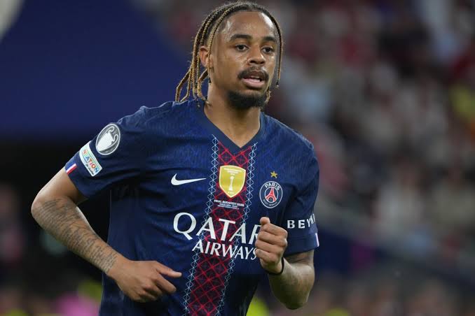 PSG lë jashtë Barcolan  Liverpooli përgatit ofertën e re për yllin francez