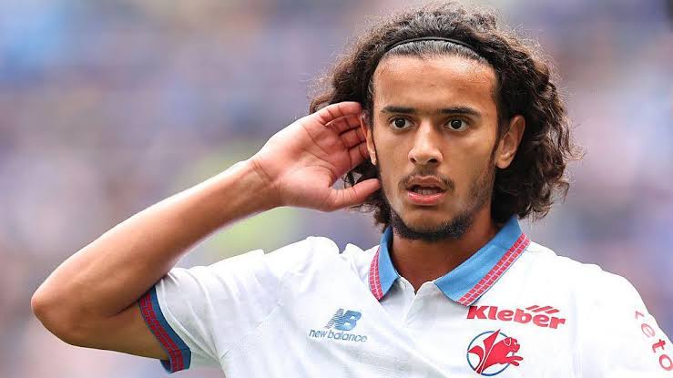 manchester-city-prane-marreveshjes-per-bouaddin-por-nuk-ndalet-ne-merkato